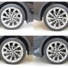 toyota crown 2023 -TOYOTA--Crown CrossOver 6AA-AZSH35--AZSH35-4007566---TOYOTA--Crown CrossOver 6AA-AZSH35--AZSH35-4007566- image 26
