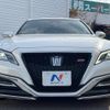 toyota crown 2018 -TOYOTA--Crown 6AA-AZSH20--AZSH20-1001625---TOYOTA--Crown 6AA-AZSH20--AZSH20-1001625- image 15