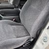 toyota hiace-wagon 2020 -TOYOTA--Hiace Wagon CBA-TRH229W--TRH229-0013821---TOYOTA--Hiace Wagon CBA-TRH229W--TRH229-0013821- image 11