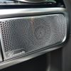 mercedes-benz g-class 2021 quick_quick_3BA-463276_WIN4632761X387591 image 17