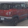 suzuki xbee 2021 quick_quick_4AA-MN71S_213316 image 2