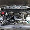 suzuki jimny 2024 CFJ1871358 image 29