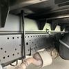isuzu elf-truck 2013 CFJ1414509 image 18