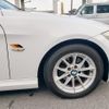 bmw 3-series 2010 GOO_JP_700102024930250701001 image 70