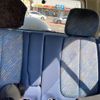 suzuki escudo 1999 CFJ1810105 image 27