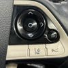 toyota prius 2016 -TOYOTA--Prius DAA-ZVW50--ZVW50-8030046---TOYOTA--Prius DAA-ZVW50--ZVW50-8030046- image 15