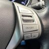 nissan x-trail 2014 -NISSAN--X-Trail DBA-NT32--NT32-502129---NISSAN--X-Trail DBA-NT32--NT32-502129- image 5