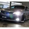 toyota mark-x 2010 -TOYOTA 【名変中 】--MarkX GRX135--6002527---TOYOTA 【名変中 】--MarkX GRX135--6002527- image 29