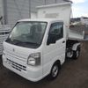 suzuki carry-truck 2018 -SUZUKI--Carry Truck DA16T-425758---SUZUKI--Carry Truck DA16T-425758- image 1