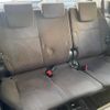 toyota estima 2015 -TOYOTA--Estima DBA-ACR50W--ACR50-0187700---TOYOTA--Estima DBA-ACR50W--ACR50-0187700- image 24