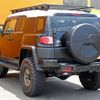 toyota fj-cruiser 2015 -TOYOTA--FJ Curiser GSJ15W--GSJ15-0130346---TOYOTA--FJ Curiser GSJ15W--GSJ15-0130346- image 6