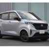 nissan nissan-others 2024 -NISSAN--SAKURA ZAA-B6AW--B6AW-0068850---NISSAN--SAKURA ZAA-B6AW--B6AW-0068850- image 25