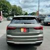 audi q3 2020 quick_quick_3DA-F3DFGF_WAUZZZF31M1016403 image 2