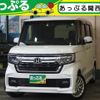 honda n-box 2022 quick_quick_6BA-JF3_JF3-2345498 image 1