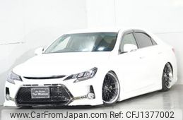 toyota mark-x 2013 quick_quick_DBA-GRX130_GRX130-6077419