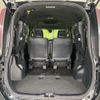 toyota noah 2019 -TOYOTA--Noah DBA-ZRR85W--ZRR85-0132540---TOYOTA--Noah DBA-ZRR85W--ZRR85-0132540- image 11