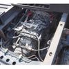 isuzu forward 2003 CFJ1605392 image 24
