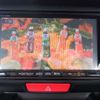 honda n-box 2014 -HONDA 【豊田 580】--N BOX DBA-JF1--JF1-1483529---HONDA 【豊田 580】--N BOX DBA-JF1--JF1-1483529- image 41