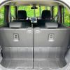 suzuki hustler 2015 -SUZUKI--Hustler DBA-MR31S--MR31S-846312---SUZUKI--Hustler DBA-MR31S--MR31S-846312- image 10