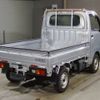 daihatsu hijet-truck 2022 -DAIHATSU--Hijet Truck S500P-0165041---DAIHATSU--Hijet Truck S500P-0165041- image 2