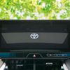 toyota harrier 2022 quick_quick_6BA-MXUA80_MXUA80-0080679 image 9