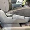 toyota voxy 2010 -TOYOTA--Voxy DBA-ZRR70W--ZRR70-0284422---TOYOTA--Voxy DBA-ZRR70W--ZRR70-0284422- image 9