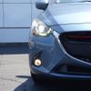 mazda demio 2016 -MAZDA--Demio LDA-DJ5FS--DJ5FS-150496---MAZDA--Demio LDA-DJ5FS--DJ5FS-150496- image 9