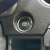 suzuki wagon-r 2013 CFJ1557009 image 14
