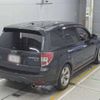 subaru forester 2012 CFJ0604513 image 2