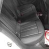 audi a5 2021 CFJ1748903 image 11