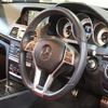 mercedes-benz e-class 2015 CFJ1357819 image 9