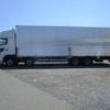 hino profia 2024 -HINO--Profia 2DG-FW1AHC--FWAH-127724---HINO--Profia 2DG-FW1AHC--FWAH-127724- image 5