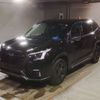 subaru forester 2021 -SUBARU--Forester 4BA-SK5--SK5-014216---SUBARU--Forester 4BA-SK5--SK5-014216- image 1