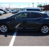 toyota corolla-sport 2018 -TOYOTA--Corolla Sport 6AA-ZWE211H--ZWE211-1000957---TOYOTA--Corolla Sport 6AA-ZWE211H--ZWE211-1000957- image 8