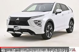 mitsubishi eclipse-cross 2024 -MITSUBISHI--Eclipse Cross 5BA-GK1W--GK1W-0700474---MITSUBISHI--Eclipse Cross 5BA-GK1W--GK1W-0700474-