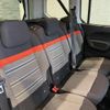citroen berlingo 2021 CFJ1858076 image 19