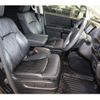honda odyssey 2018 CFJ1756117 image 6