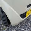 honda n-box 2012 -HONDA 【野田 580ｱ1234】--N BOX DBA-JF2--JF2-1005651---HONDA 【野田 580ｱ1234】--N BOX DBA-JF2--JF2-1005651- image 49