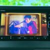 honda n-box 2020 quick_quick_6BA-JF3_JF3-1459609 image 12