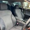 lexus is 2007 -LEXUS--Lexus IS DBA-GSE20--GSE20-5055454---LEXUS--Lexus IS DBA-GSE20--GSE20-5055454- image 9