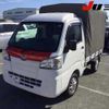 subaru sambar-truck 2016 -SUBARU--Samber Truck S510J-0015023---SUBARU--Samber Truck S510J-0015023- image 10