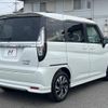 suzuki solio-bandit 2025 quick_quick_MAD7S_MAD7S-607626 image 17