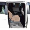 toyota sienta 2015 -TOYOTA--Sienta DBA-NSP170G--NSP170-7020813---TOYOTA--Sienta DBA-NSP170G--NSP170-7020813- image 21