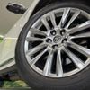 toyota harrier 2019 -TOYOTA--Harrier DBA-ZSU60W--ZSU60-0183984---TOYOTA--Harrier DBA-ZSU60W--ZSU60-0183984- image 13