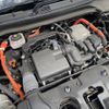 honda vezel 2022 CFJ0249222 image 13