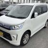 suzuki wagon-r 2016 -SUZUKI 【久留米 584ﾀ119】--Wagon R MH44S--507645---SUZUKI 【久留米 584ﾀ119】--Wagon R MH44S--507645- image 5