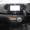 daihatsu tanto-exe 2013 CFJ1813856 image 15