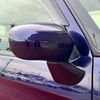 toyota roomy 2022 -TOYOTA--Roomy 5BA-M900A--M900A-0688721---TOYOTA--Roomy 5BA-M900A--M900A-0688721- image 25