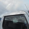 mitsubishi-fuso canter 2011 quick_quick_SKG-FBA00_FBA00-501077 image 8