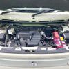 suzuki alto-lapin 2018 CFJ1607505 image 18
